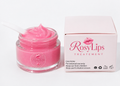 Rosylips Treatement